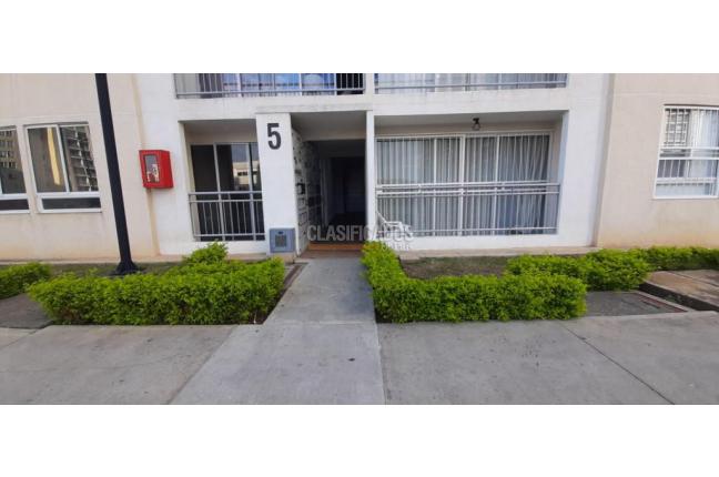 Apartamentos, Alquiler, Valle del Lili - $1.700.000