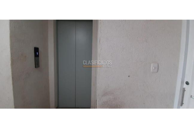 Apartamentos, Alquiler, Valle del Lili - $1.700.000