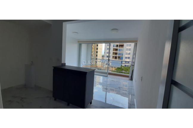 Apartamentos, Alquiler, Valle del Lili - $1.700.000