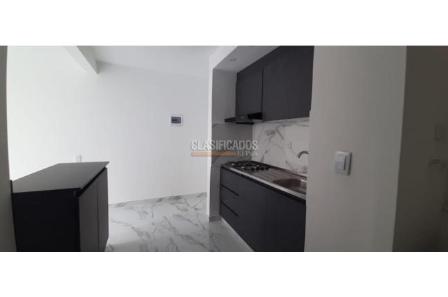 Apartamentos, Alquiler, Valle del Lili - $1.700.000
