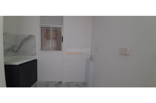 Apartamentos, Alquiler, Valle del Lili - $1.700.000
