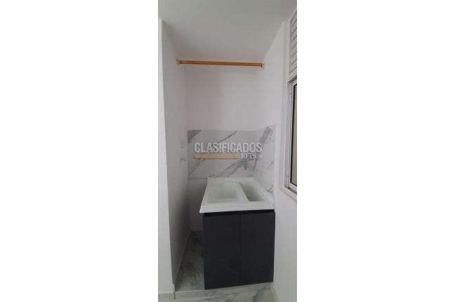 Apartamentos, Alquiler, Valle del Lili - $1.700.000