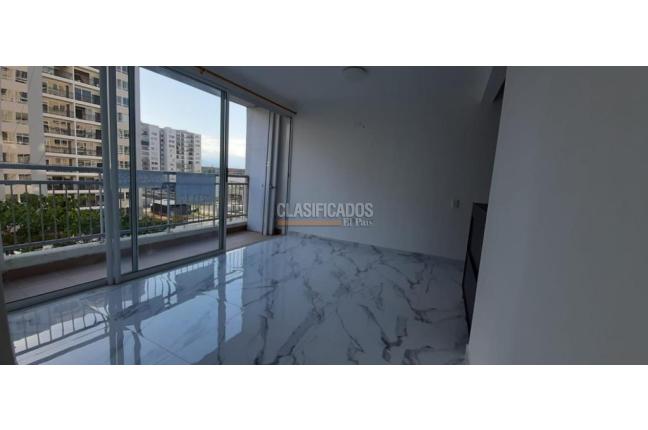 Apartamentos, Alquiler, Valle del Lili - $1.700.000