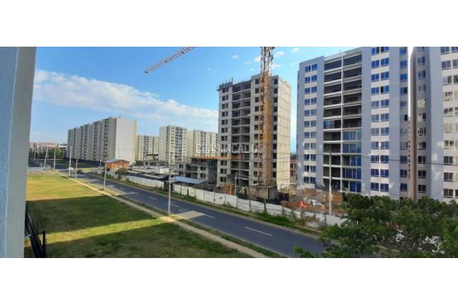 Apartamentos, Alquiler, Valle del Lili - $1.700.000
