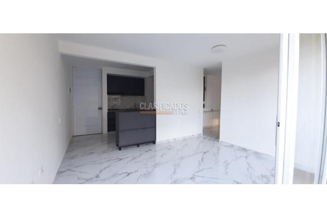 Apartamentos, Alquiler, Valle del Lili - $1.700.000