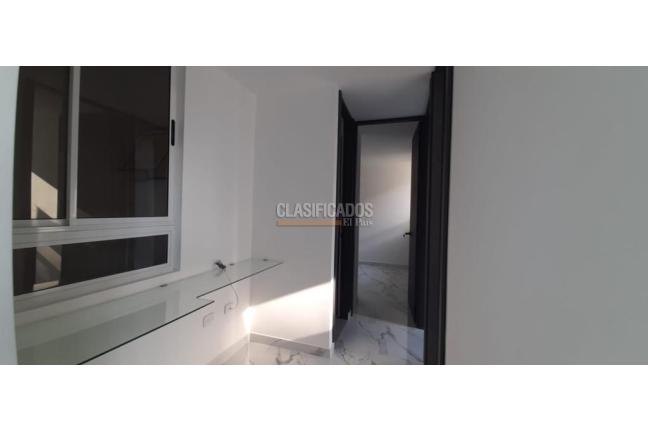 Apartamentos, Alquiler, Valle del Lili - $1.700.000