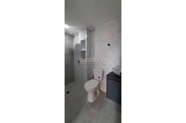 Apartamentos, Alquiler, Valle del Lili - $1.700.000