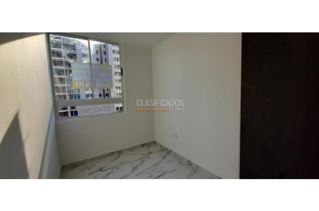 Apartamentos, Alquiler, Valle del Lili - $1.700.000