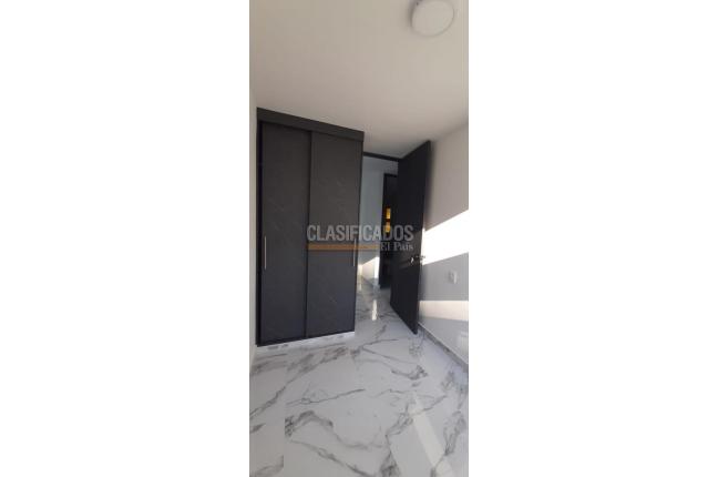 Apartamentos, Alquiler, Valle del Lili - $1.700.000