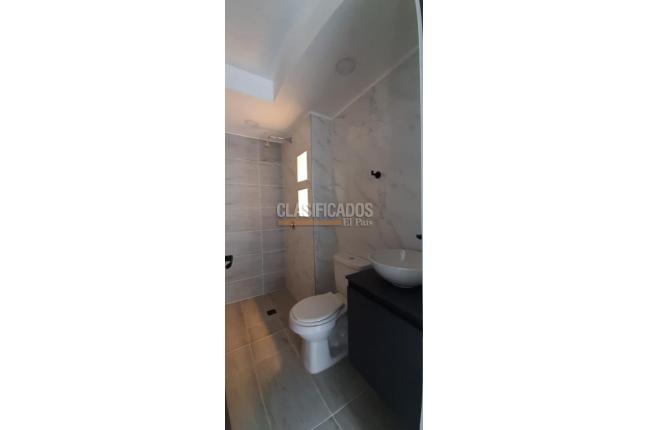 Apartamentos, Alquiler, Valle del Lili - $1.700.000