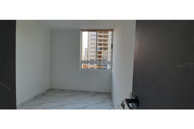 Apartamentos, Alquiler, Valle del Lili - $1.700.000