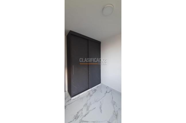 Apartamentos, Alquiler, Valle del Lili - $1.700.000