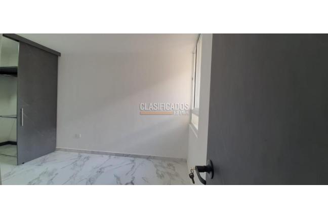 Apartamentos, Alquiler, Valle del Lili - $1.700.000