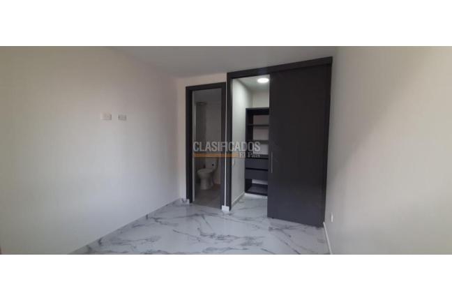 Apartamentos, Alquiler, Valle del Lili - $1.700.000