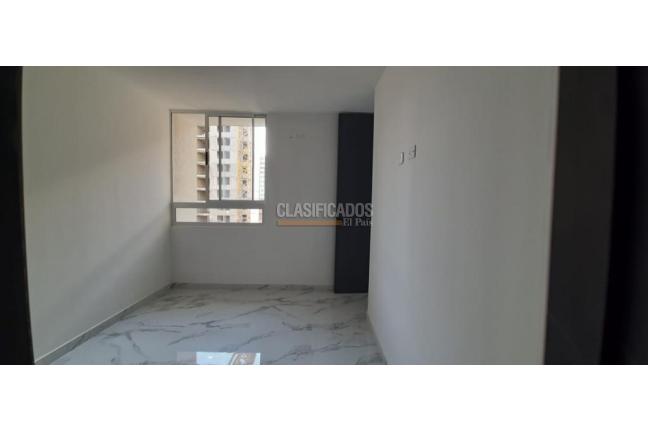 Apartamentos, Alquiler, Valle del Lili - $1.700.000