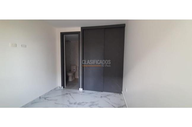 Apartamentos, Alquiler, Valle del Lili - $1.700.000