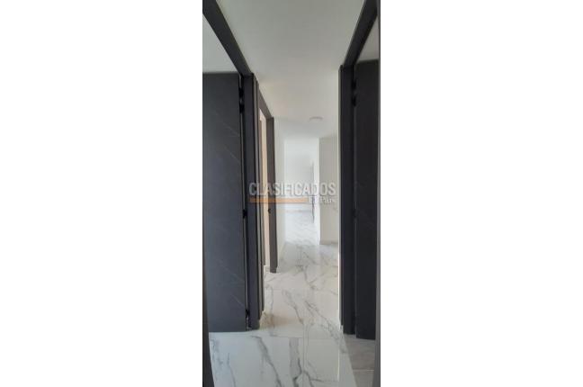 Apartamentos, Alquiler, Valle del Lili - $1.700.000