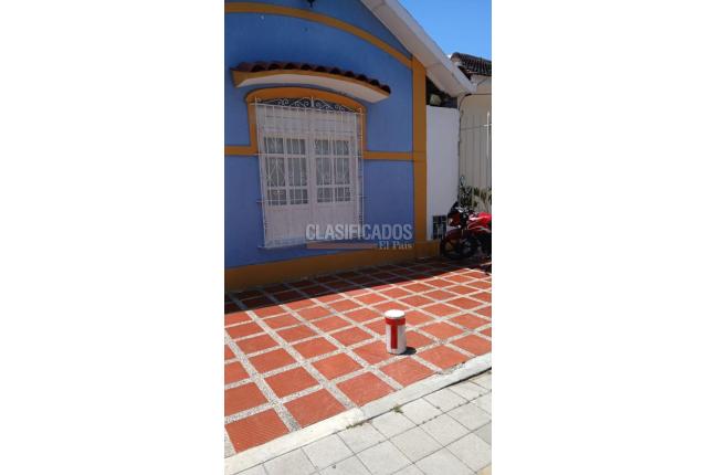 Casas, Alquiler, Barranquilla - $9.000.000