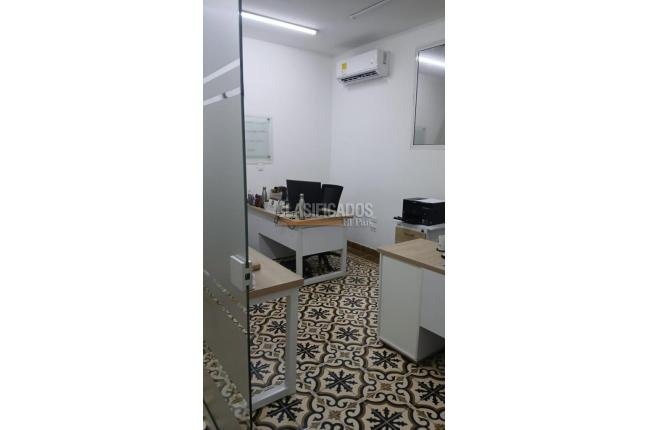 Casas, Alquiler, Barranquilla - $9.000.000