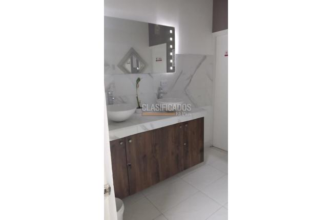 Casas, Alquiler, Barranquilla - $9.000.000