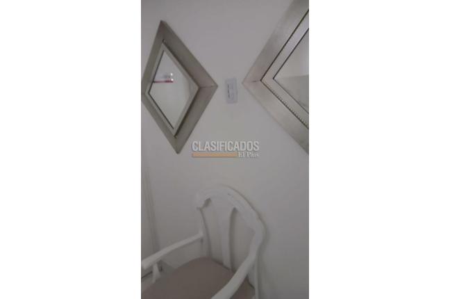 Casas, Alquiler, Barranquilla - $9.000.000