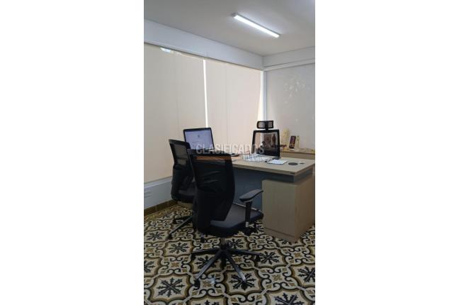 Casas, Alquiler, Barranquilla - $9.000.000