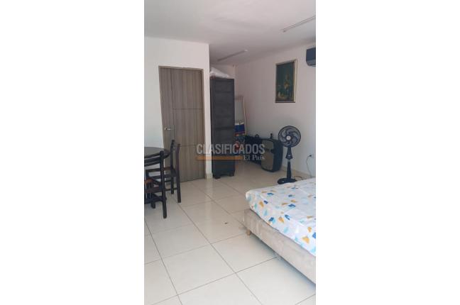 Casas, Alquiler, Barranquilla - $9.000.000