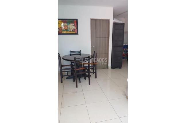Casas, Alquiler, Barranquilla - $9.000.000