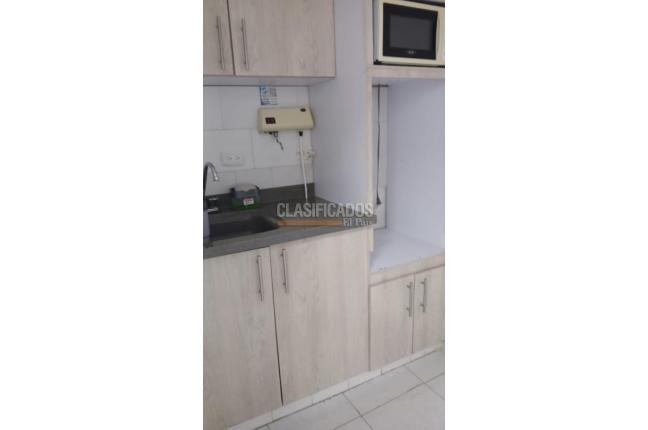 Casas, Alquiler, Barranquilla - $9.000.000