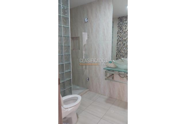 Casas, Alquiler, Barranquilla - $9.000.000