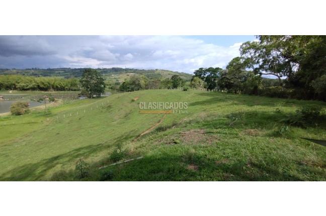 Lotes, Venta, Restrepo - $330.000.000