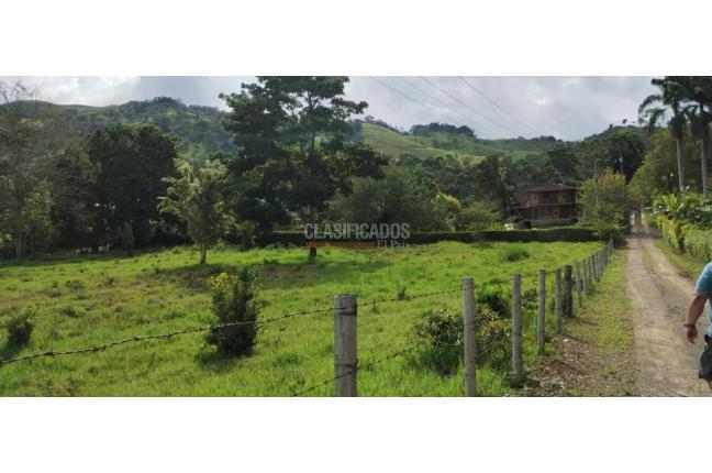 Lotes, Venta, Restrepo - $330.000.000