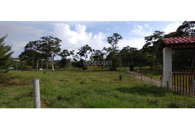 Lotes, Venta, Restrepo - $330.000.000