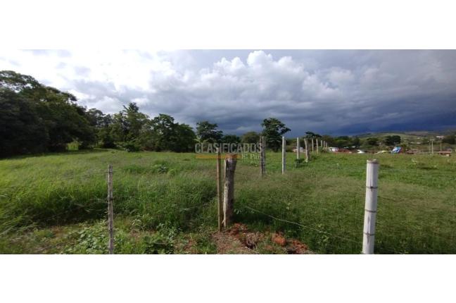 Lotes, Venta, Restrepo - $330.000.000