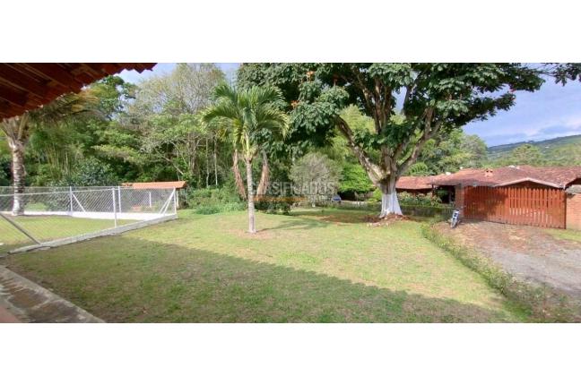 Lotes, Venta, Restrepo - $330.000.000
