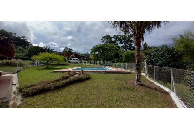 Lotes, Venta, Restrepo - $330.000.000