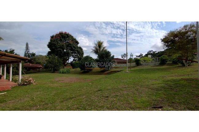 Lotes, Venta, Restrepo - $330.000.000