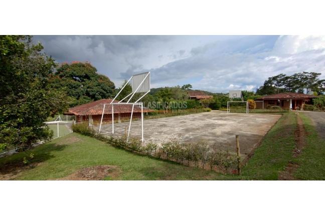 Lotes, Venta, Restrepo - $330.000.000