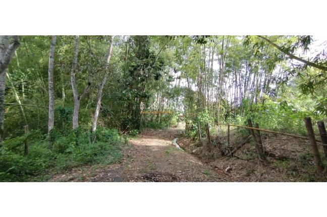 Lotes, Venta, Restrepo - $330.000.000
