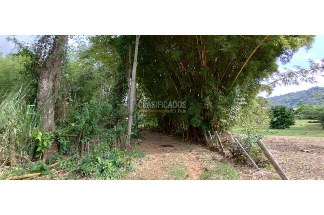 Lotes, Venta, Restrepo - $330.000.000