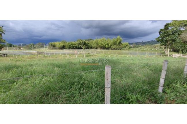 Lotes, Venta, Restrepo - $330.000.000
