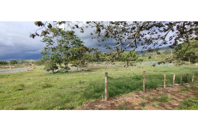 Lotes, Venta, Restrepo - $330.000.000