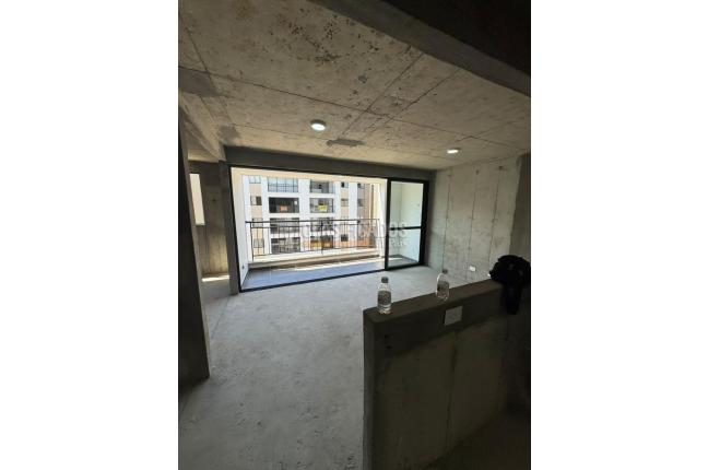 Apartamentos, Venta, Jamundí - $360.000.000