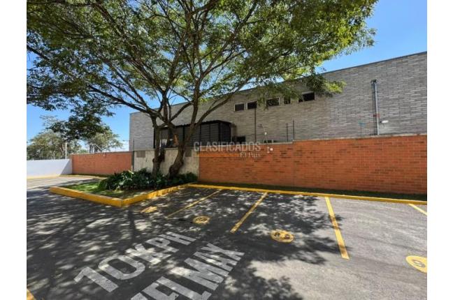 Apartamentos, Venta, Jamundí - $360.000.000