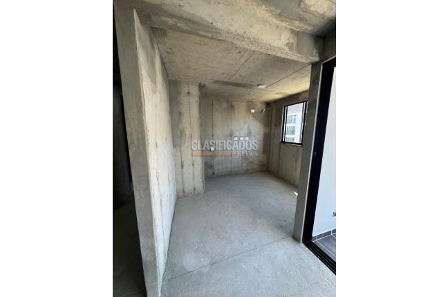 Apartamentos, Venta, Jamundí - $360.000.000
