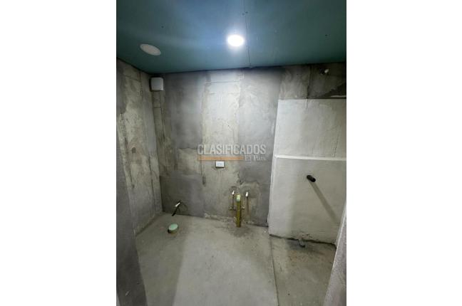 Apartamentos, Venta, Jamundí - $360.000.000
