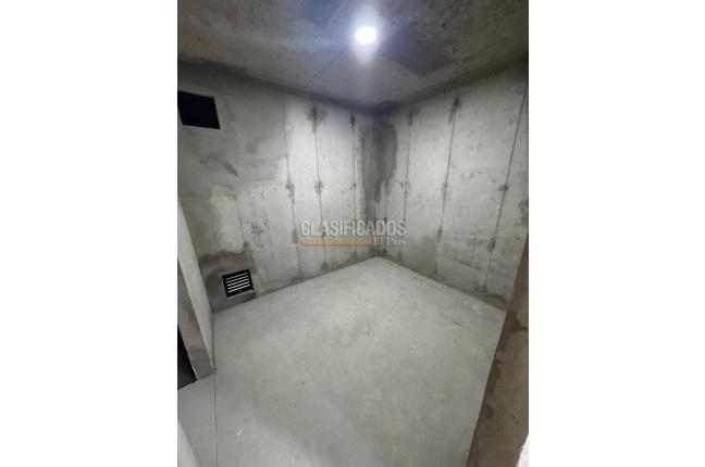 Apartamentos, Venta, Jamundí - $360.000.000