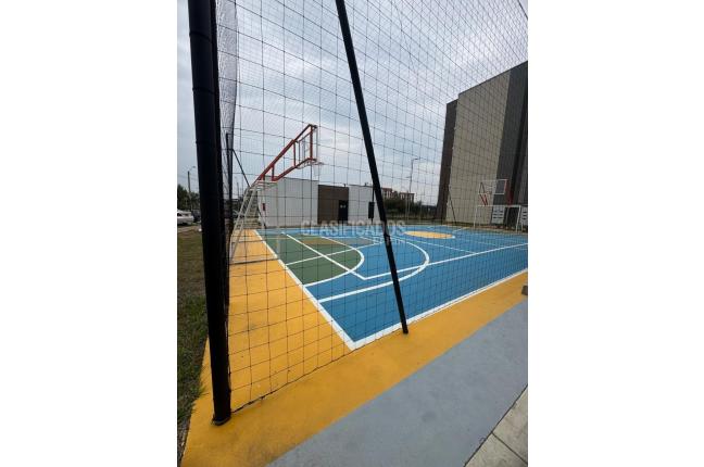 Apartamentos, Venta, Jamundí - $360.000.000
