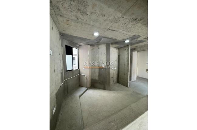 Apartamentos, Venta, Jamundí - $360.000.000
