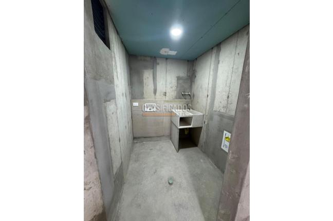 Apartamentos, Venta, Jamundí - $360.000.000